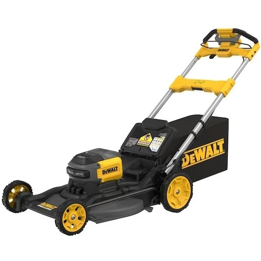 1-400.webp DeWalt 60V MAX 21″ Brushless RWD Self-Propelleds Mowers Kit DCMWSP700Y2 - Image 1