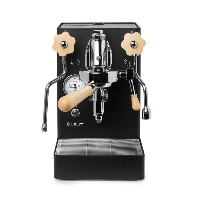 hbvgf1.webp Lelit Mara X Espresso Machines - Image 1