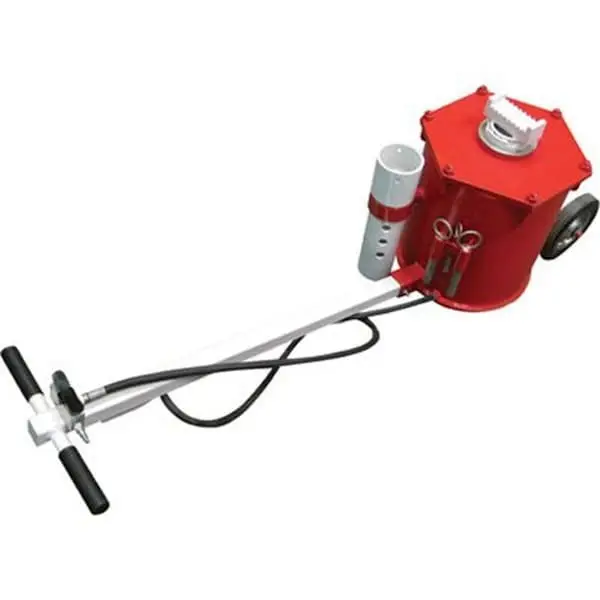 v1-23.webp Sunex Tools 10-Ton Portable Air Lift Jacks - Image 1